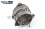 Gerenator for Ford Mondeo II Sedan (08.1996 - 09.2000) 1.6 i, 90 hp, № Bosch 0 123 212 001
