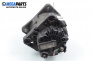 Alternator for Renault Grand Scenic II Minivan (04.2004 - 06.2009) 1.5 dCi (JM02, JM13), 101 hp, № 8200410681