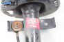 MacPherson-federbein for Renault Grand Scenic II Minivan (04.2004 - 06.2009), minivan, position: rechts, vorderseite