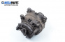 Gerenator for Volkswagen Passat III Variant B5 (05.1997 - 12.2001) 1.9 TDI, 110 hp