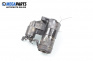 Starter for Opel Corsa B Hatchback (03.1993 - 12.2002) 1.5 TD, 67 hp