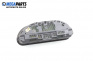 Instrument cluster for Mercedes-Benz B-Class Hatchback I (03.2005 - 11.2011) B 180 CDI, 109 hp