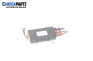 Antennenverstärker for Mercedes-Benz B-Class Hatchback I (03.2005 - 11.2011)
