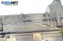 Motorkopf for Mercedes-Benz B-Class Hatchback I (03.2005 - 11.2011) B 180 CDI, 109 hp, № R 640 016 22 01