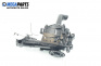 Pompă de ulei for Mercedes-Benz B-Class Hatchback I (03.2005 - 11.2011) B 180 CDI, 109 hp
