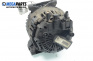 Alternator for Mercedes-Benz B-Class Hatchback I (03.2005 - 11.2011) B 180 CDI, 109 hp, № A543570A
