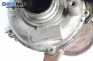 Turbo for Mercedes-Benz B-Class Hatchback I (03.2005 - 11.2011) B 180 CDI, 109 hp, № A640 090 1780