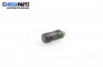 Buton lămpi de ceață spate for Mazda Tribute SUV (03.2000 - 05.2008)