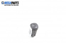 Buton lămpi de ceață spate for Mazda Tribute SUV (03.2000 - 05.2008)