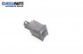 Buton reglaj faruri for Mazda Tribute SUV (03.2000 - 05.2008)
