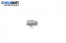 Buton geam electric for Mazda Tribute SUV (03.2000 - 05.2008)