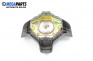 Airbag for Mitsubishi Colt V Hatchback (09.1995 - 09.2003), 3 uși, hatchback, position: fața