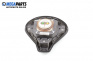 Airbag for Fiat Stilo Hatchback (10.2001 - 11.2010), 3 doors, hatchback, position: front