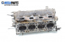 Chiulasă for Fiat Stilo Hatchback (10.2001 - 11.2010) 1.6 16V (192_XB1A), 103 hp