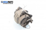 Gerenator for Volkswagen Golf III Hatchback (08.1991 - 07.1998) 1.6, 75 hp
