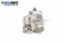 Anlasser for Mazda 323 S V Sedan (09.1992 - 12.2003) 1.5 16V, 88 hp