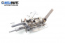 Lenkwelle for Honda Accord VII Tourer (04.2003 - 05.2008)