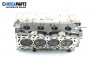 Engine head for Honda Accord VII Tourer (04.2003 - 05.2008) 2.0 (CM1), 155 hp