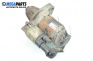 Starter for Honda Accord VII Tourer (04.2003 - 05.2008) 2.0 (CM1), 155 hp, № 428000-1360
