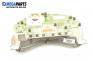 Instrument cluster for Opel Tigra Coupe (07.1994 - 12.2000) 1.4 16V, 90 hp