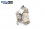 Starter for Opel Tigra Coupe (07.1994 - 12.2000) 1.4 16V, 90 hp