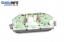 Instrument cluster for Renault Megane I Coach (03.1996 - 08.2003) 2.0 i (DA0G), 114 hp