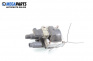 Ignition coil for Renault Megane I Coach (03.1996 - 08.2003) 2.0 i (DA0G), 114 hp