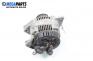 Alternator for Renault Megane I Coach (03.1996 - 08.2003) 2.0 i (DA0G), 114 hp