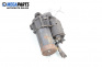 Starter for Renault Megane I Coach (03.1996 - 08.2003) 2.0 i (DA0G), 114 hp