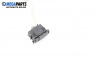 Senzor volan for Mazda 6 Station Wagon I (08.2002 - 12.2007)