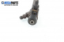 Diesel fuel injector for Opel Corsa C Box (09.2000 - 12.2012) 1.3 CDTI 16V, 69 hp