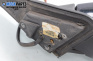 Oglindă for Volvo V40 Estate (07.1995 - 06.2004), 5 uși, combi, position: dreapta, № 819 646
