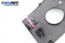 Taste verstellung beleuchtung for Mercedes-Benz A-Class Hatchback  W168 (07.1997 - 08.2004)