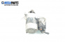 Starter for Mercedes-Benz A-Class Hatchback  W168 (07.1997 - 08.2004) A 160 (168.033, 168.133), 102 hp
