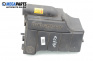 Filtergehäuse for Mercedes-Benz A-Class Hatchback  W168 (07.1997 - 08.2004) A 160 (168.033, 168.133)