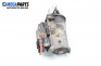 Starter for Ford Focus I Estate (02.1999 - 12.2007) 1.6 16V, 100 hp, № 98AB-11000-CD