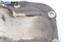 Carter for Ford Focus I Estate (02.1999 - 12.2007) 1.6 16V, 100 hp, № 98MM-667