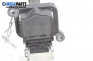 Bobină de aprindere for BMW 5 Series E39 Sedan (11.1995 - 06.2003) 520 i, 150 hp, № 0 221 504 004