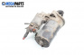 Starter for BMW 5 Series E39 Sedan (11.1995 - 06.2003) 520 i, 150 hp