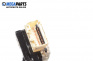Lights lever for Toyota Corolla Liftback III (04.1997 - 01.2002), № 17A089 D