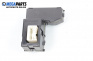 Drucktasten klimaanlage for Toyota Corolla Liftback III (04.1997 - 01.2002)