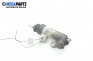 Clutch slave cylinder for Toyota Corolla Liftback III (04.1997 - 01.2002)
