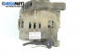 Alternator for Renault Clio II Hatchback (09.1998 - 09.2005) 1.2 (BB0A, BB0F, BB10, BB1K, BB28, BB2D, BB2H, CB0A...), 58 hp