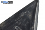 Spiegel for Renault Megane II Sedan (09.2003 - 12.2010), 5 türen, sedan, position: rechts, № 1.235.307.0