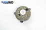 Loudspeaker for BMW 3 (E46) 2.0, 170 hp, sedan, 2002