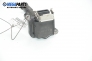 Bobină de aprindere for BMW 3 (E46) 2.0, 170 hp, sedan, 2002 № Bosch 0 221 504 004