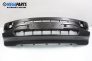 Front bumper for BMW X5 (E53) 3.0 d, 184 hp automatic, 2002, position: front