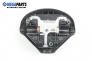 Airbag pentru Peugeot 407 2.0 HDi, 136 cp, sedan, 2005