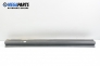 Side skirt for BMW X5 (E53) 3.0 d, 184 hp automatic, 2002, position: right