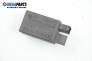 Sensor klimaanlage für BMW X5 (E53) 3.0 d, 184 hp automatik, 2002 № BMW 64.11-8391470